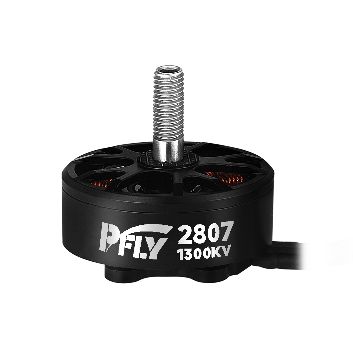 พีฟลาย 2807 1300KV