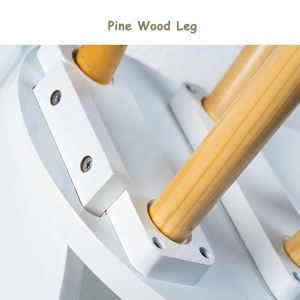 Competitive Price <strong>Best</strong> <strong>Kids</strong> Wooden Themed Studying Latest <strong>Tables</strong> and Chair Sets Desk Chair Set Study <strong>Table</strong> for Children <strong>Kids</strong> - Product Image 4
