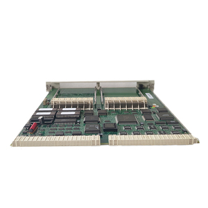SC520 3BSE003816R1モジュールキャリア通信および制御機能付きPLCプログラミング - Product Image 4