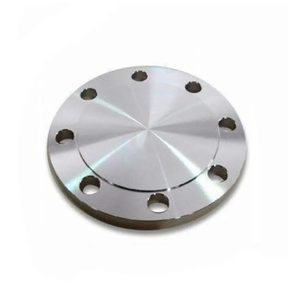 <strong>ANSI</strong> B16.5 ASME B16.47 API DIN EN1092-1 GOST33259 EN1092-1 WN BL so PL RF RTJ FLANGES - Product Image 1