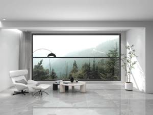 Aluminum Alloy <strong>Window</strong> Intelligent Lift <strong>Window</strong> Large Viewing Angle Lift <strong>Window</strong> - Product Image 3