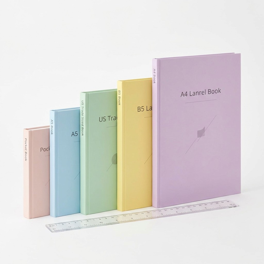 Personnalisé coloré