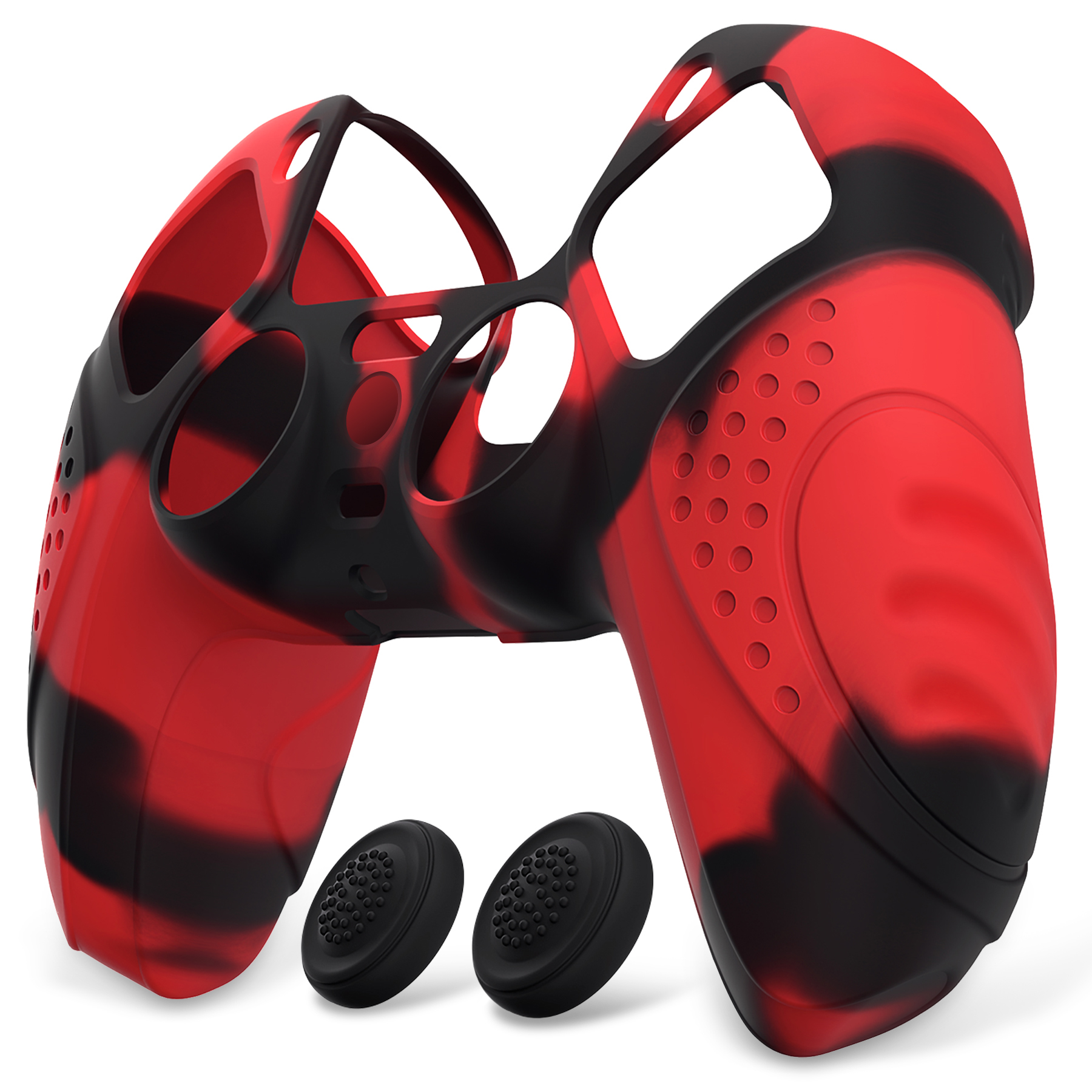 YHPF020
