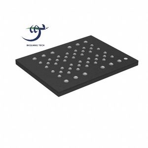 MT29F256G08CMAAAC5:A BOM Service IC <strong>FLASH</strong> 256GBIT PAR 52VLGA MT29F256G08CMAAAC5:A