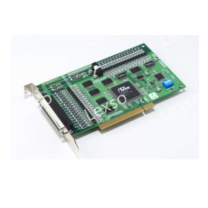 研华PCI-1733 32通道隔离数字输入pci卡 - Product Image 2
