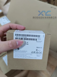 Neues und originales Siemens Plc LOGO AM2 AQ-Erweiterungs-Analoga us gangs modul 6ED1055-1CB00-0BA2 für LOGO - Product Image 3