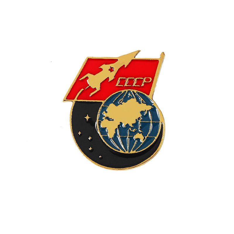 SE-1041-7