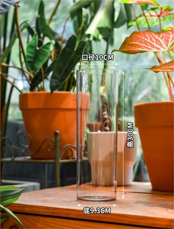 10*30cm
