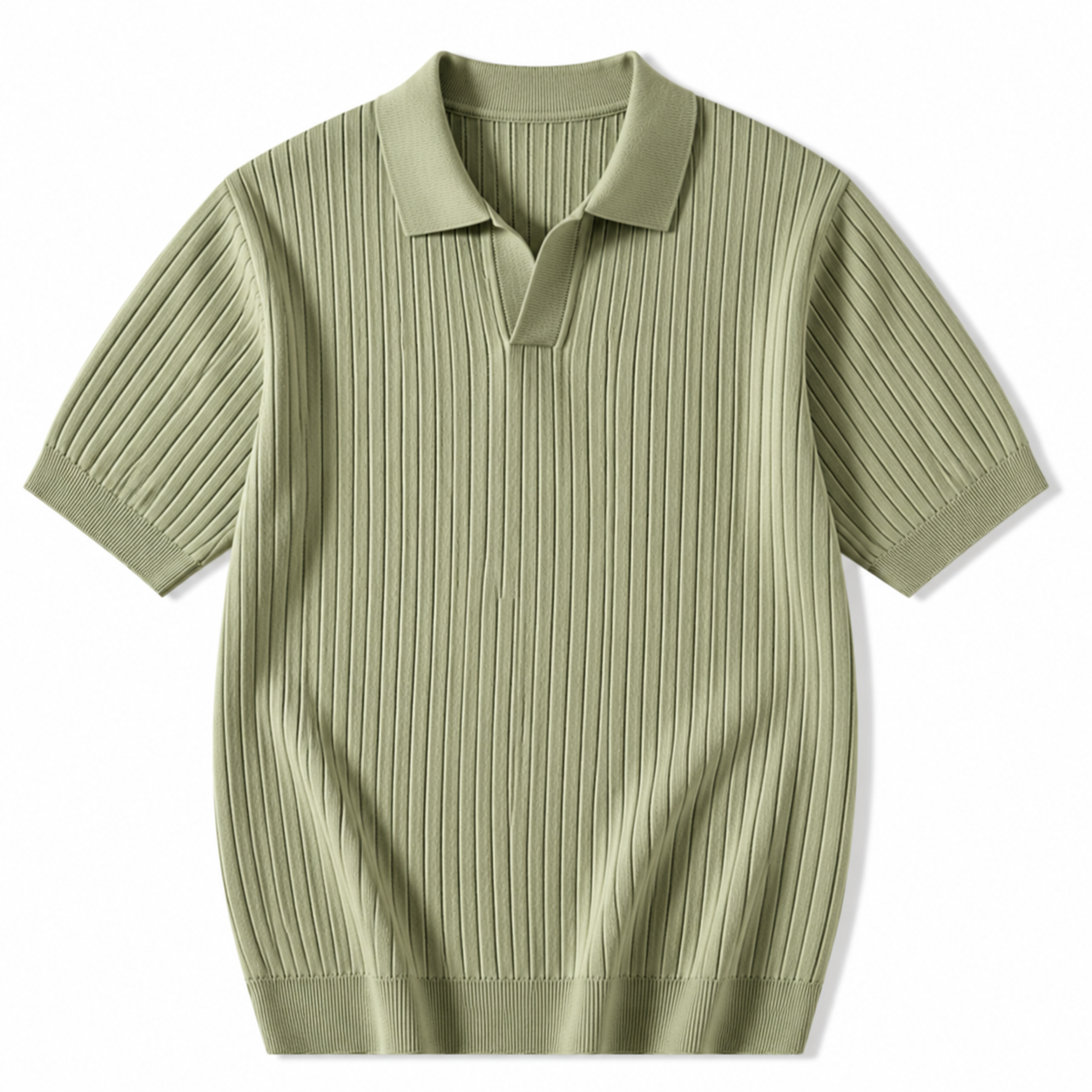 Verde hierba