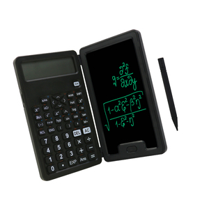 Neuer multifunktion aler Rechner und Schreibt ab letten für Studenten Büro Business Use Rechner mit Notebook - Product Image 4