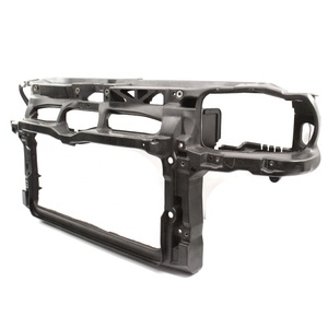 แผงแกนหลักสำหรับหม้อน้ำสำหรับ VW Jetta 99-05 Golf GTI MK4 1J0805588H 1J0805594 - Product Image 3