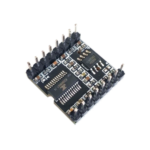 TPA3118 Bluetooth <strong>Audio</strong> Receiver PCBA Module Electronic Components