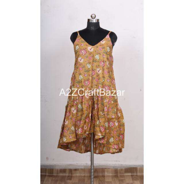 โกลเด้น