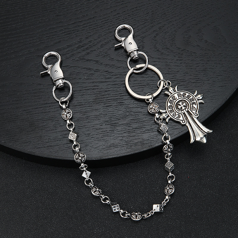 1286-silver-45cm