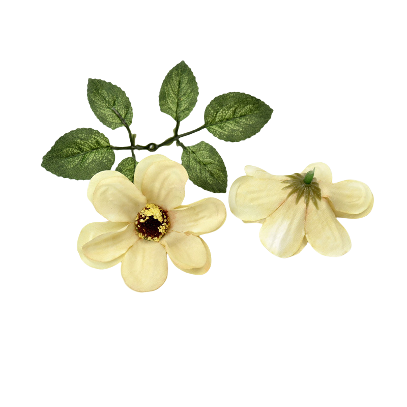 12 Yellow