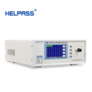 HPS3032 32 canales sistema de Control automático de temperatura - Product Image 2