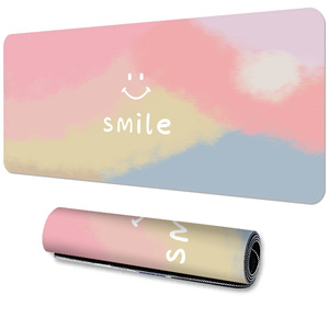 2025 LW Large Size Waterproof <strong>Computer</strong> <strong>Keyboard</strong> MousePads <strong>Custom</strong> Logo Sublimation Mat Mouse Pad Extended Gaming Mouse Pads - Product Image 1