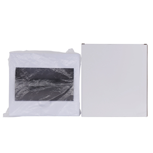 CE SNMF Series 2/3/4/6/8/10/12/15/18/24/36 Ways IP40 Indoor Plastic MCB Distribution <strong>Box</strong> <strong>DB</strong> <strong>Box</strong> - Product Image 6