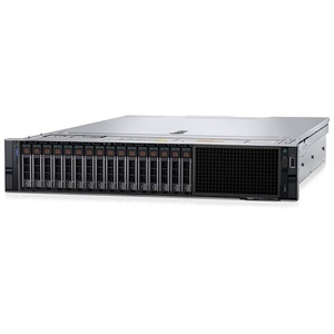 PowerEdgeR550 nuovo processore Xeon Intel 2u Server Server Server Server Server Server Case del Computer - Product Image 4