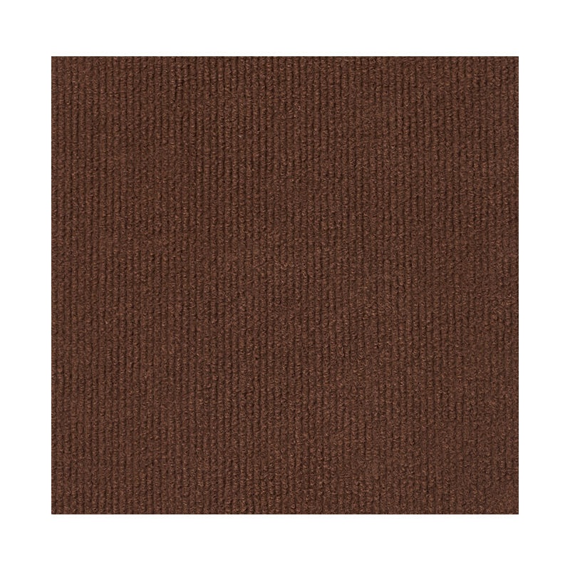 Brun foncé