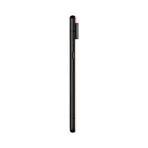 Android grapheneos pixel 6をベースにしたカスタムオペレーティングシステム。 - Product Image 6
