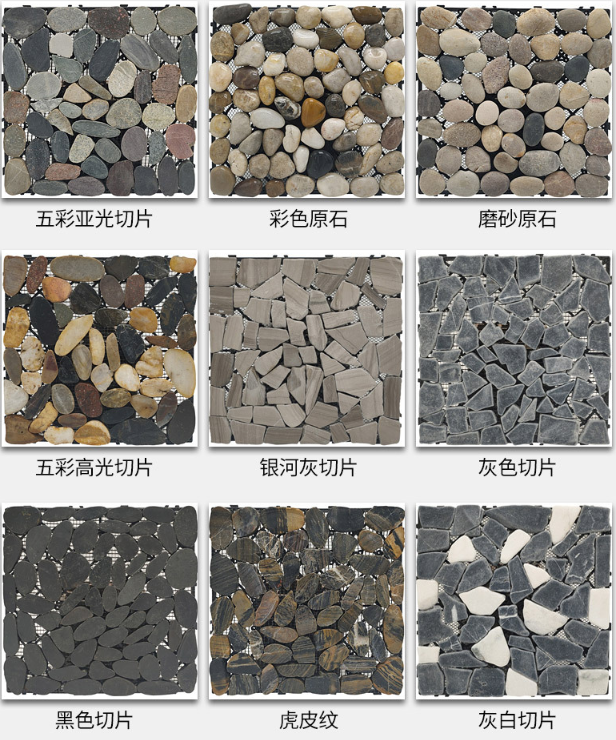 Customer's Request-Customizable