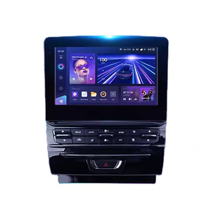 Teyes cc3l cc3 <span class=keywords><strong>2k</strong></span> עבור maserati quattroporte 6 m156 2013-2015 מולטימדיה נגן וידאו ניווט סטריאו Gps