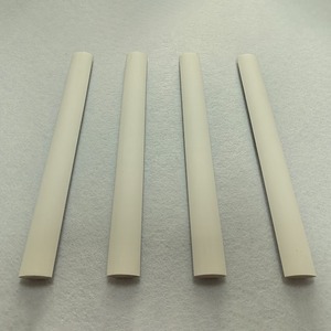Chất lượng cao <span class=keywords><strong>paulownia</strong></span> gỗ trắng primed cove vương miện đúc cho trần - Product Image 2