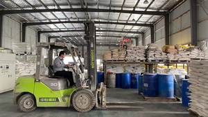 <strong>Accelerator</strong> <strong>for</strong> <strong>Concrete</strong> Pce <strong>Admixtures</strong> Superplasticizer Monomer <strong>Concrete</strong> Powder Plasticizer Additive