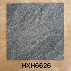 HXH6626 13