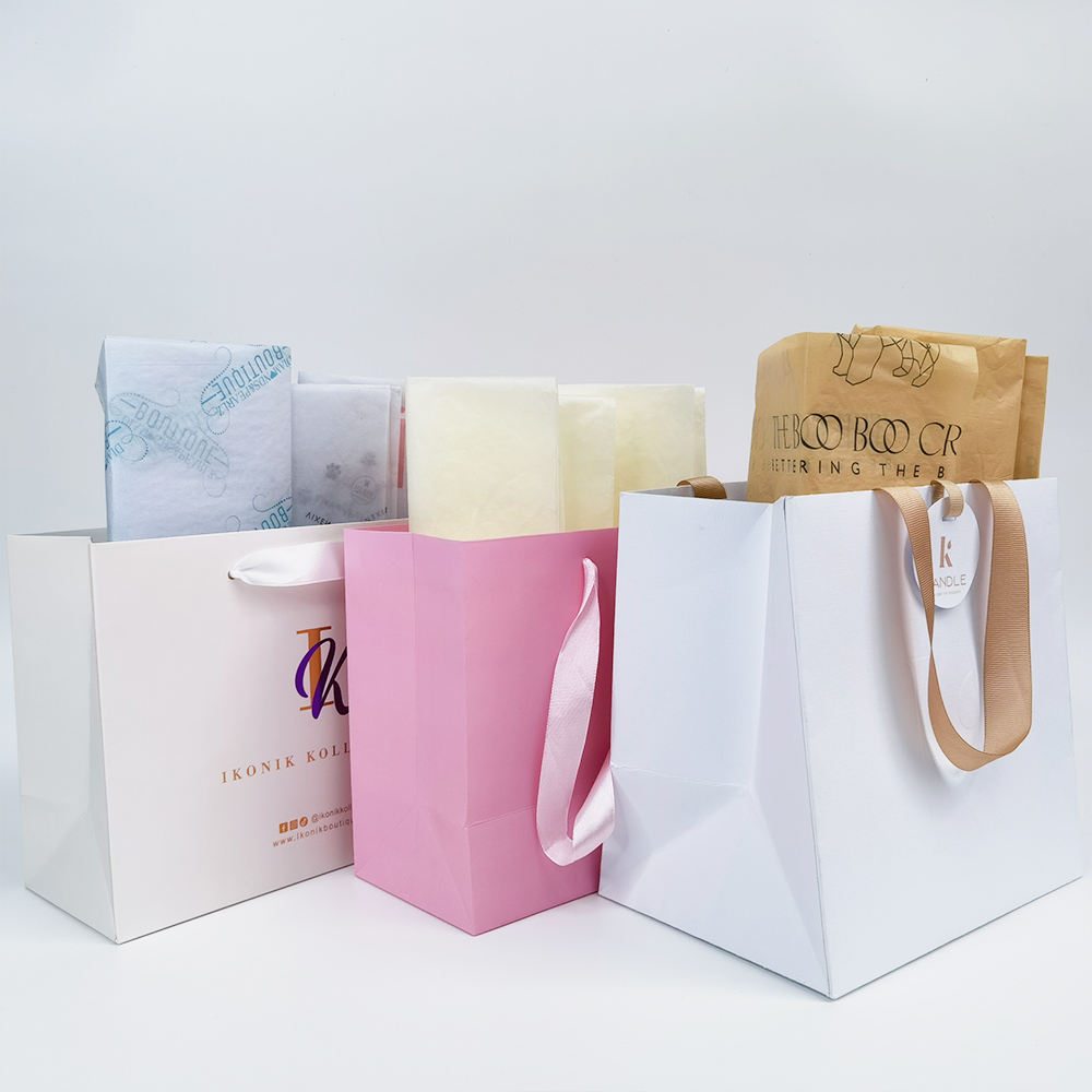 ปรับแต่ง