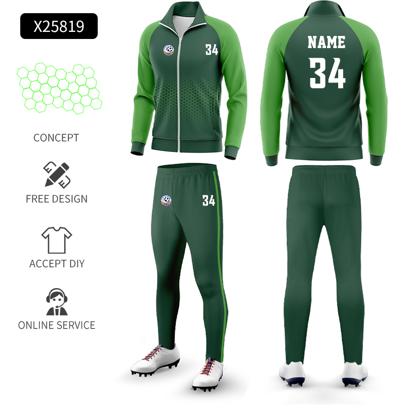 X25819