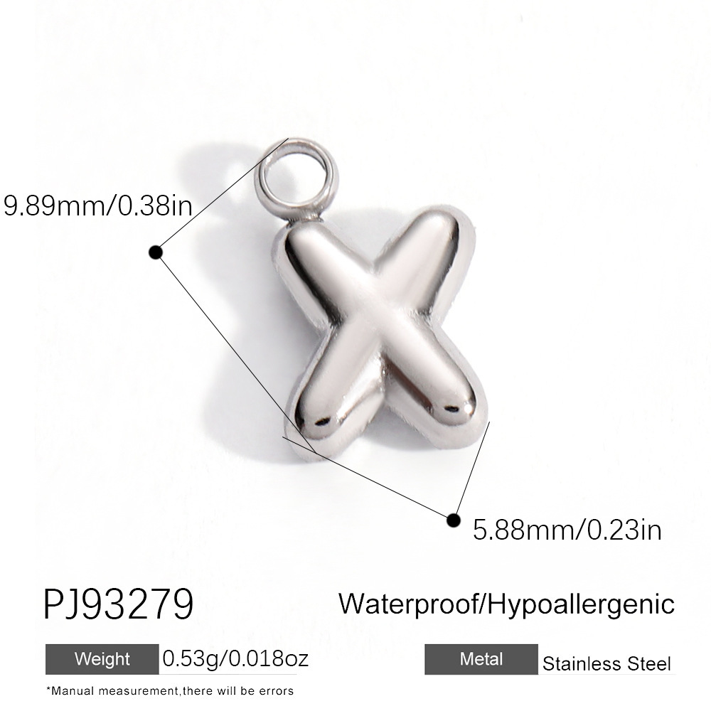 PJ92493SX