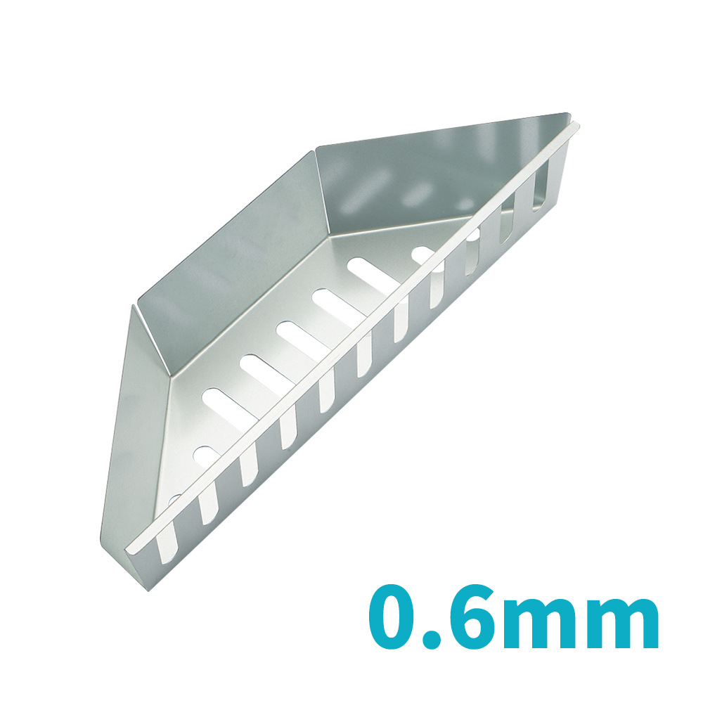 Argent