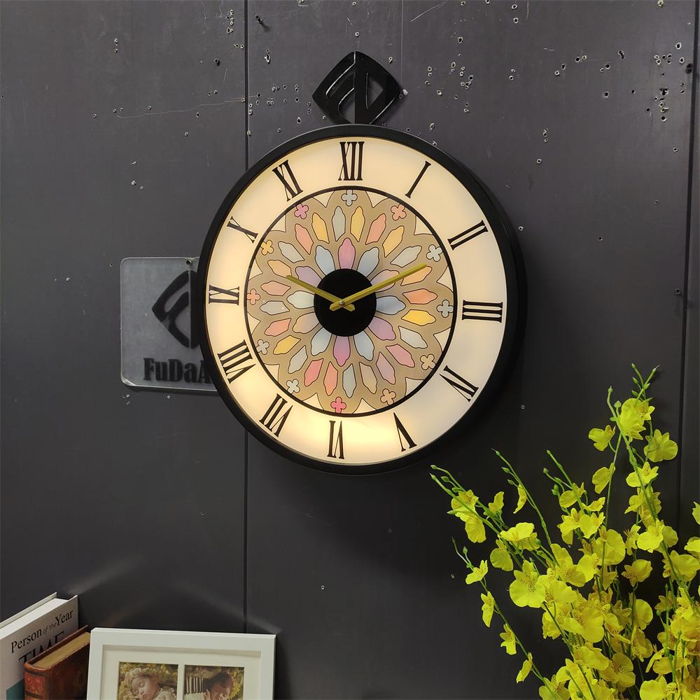 Negro F36260-E-45