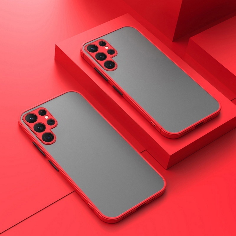 Rosso