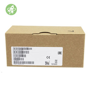Niedriger Preis Brandneues Original Spot Modul Contore 1XBO-TC02A Xbotc02a Controller Modul - Product Image 1