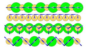 ISEW Emcad Original <strong>Software</strong> Embroidery Machine Digitizing Embroidery <strong>Software</strong> Includes Express Fee - Product Image 3