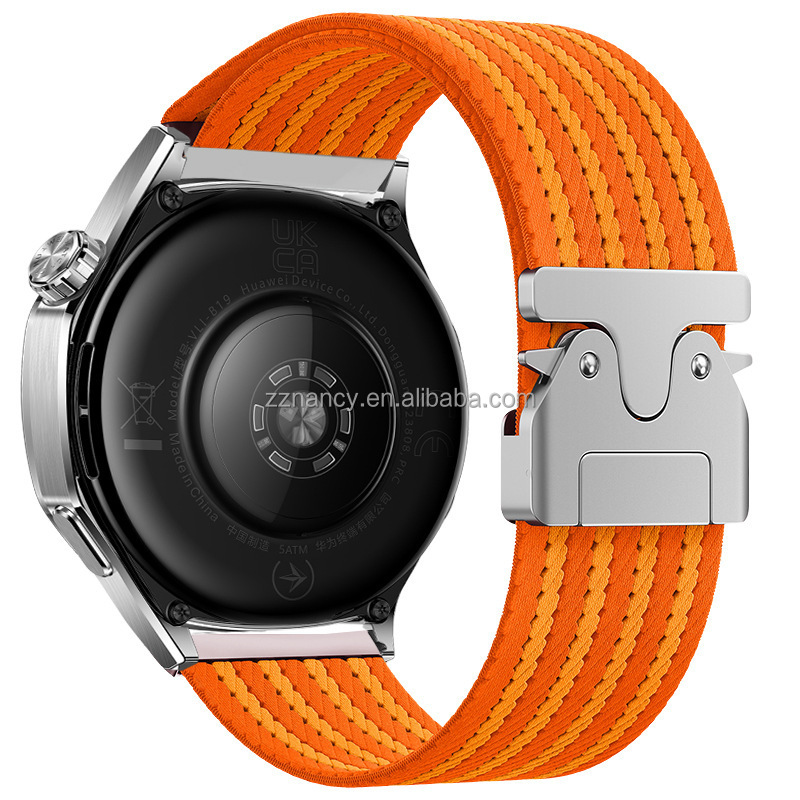 Naranja+amarillo