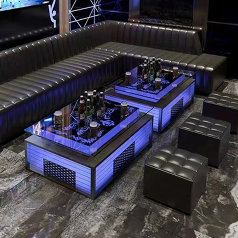 table de bar 03