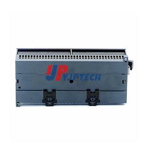 デジタル入出力モジュール6ES7223-1BM22-0XA8 SIMATIC S7-1200 PLCモジュール - Product Image 3