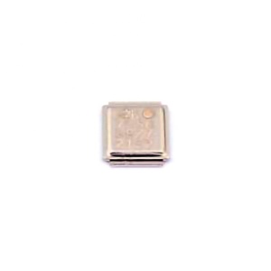 วงจรรวม IRF7580MTRPBF MG-WDSON-8 สมาร์ท IGBT ดาร์ลิงตันทรานซิสเตอร์ดิจิตอลสามระดับ thyristor - Product Image 1