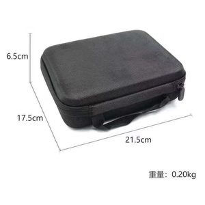 Yeni sıcak satış E58 <span class=keywords><strong>2.4G</strong></span> kol RC Drone <span class=keywords><strong>FPV</strong></span> Wifi 1080P 4K HD kamera cep Quadcopter APP kontrol yüksekliği tutma modu