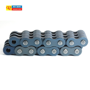 Fabrika doğrudan LH2066 bloptimal standart yaprak zincirleri iletim zincirleri optimum performans için mükemmel - Product Image 1