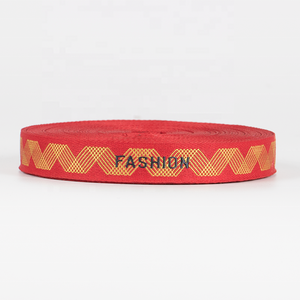 Yitai 16/20 14/20 6/55 8/55 Textile High Speed Shuttle Elastic Tape Belt <strong>Weave</strong> <strong>Loom</strong> Machine