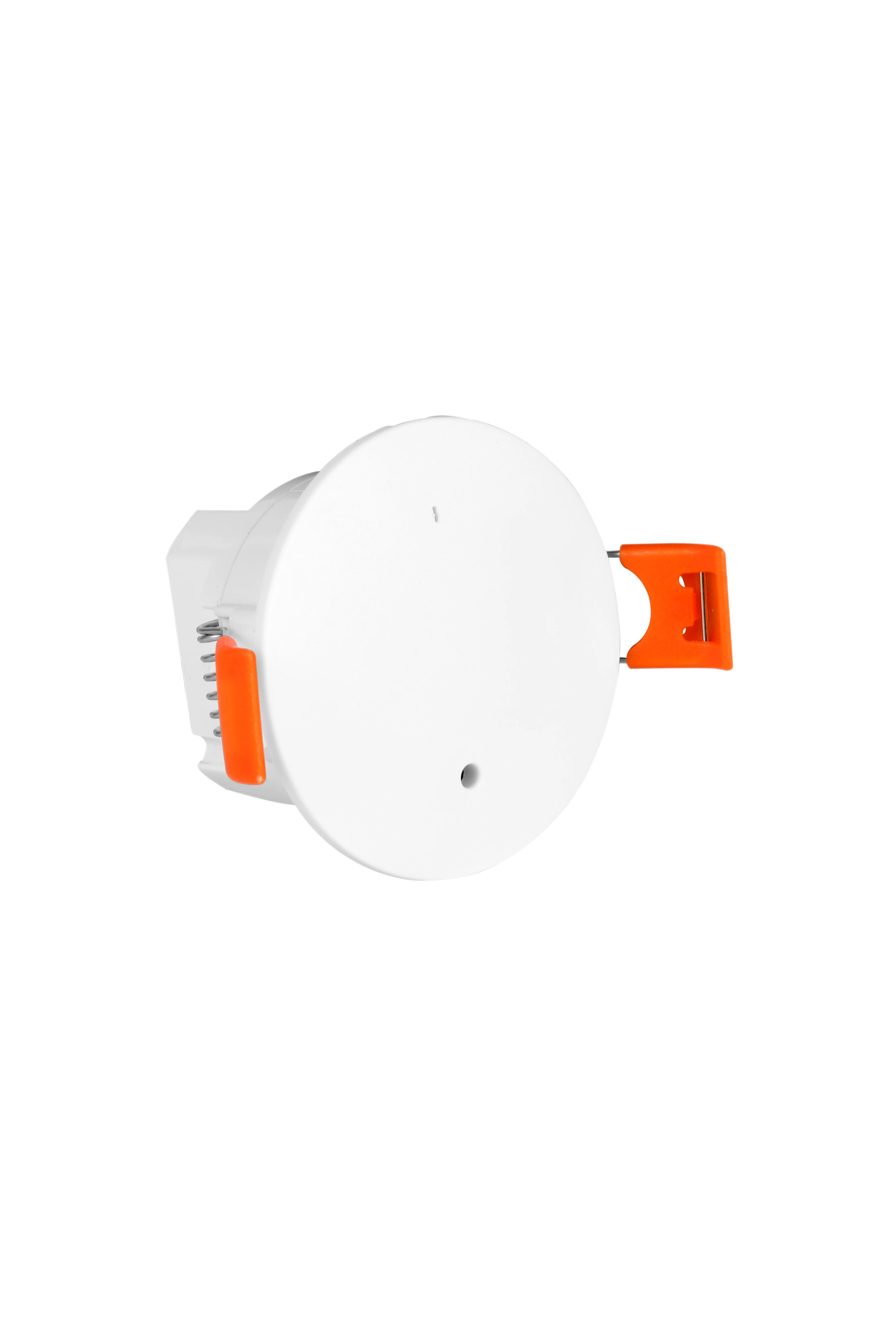 Montage au plafond Zigbee 24G