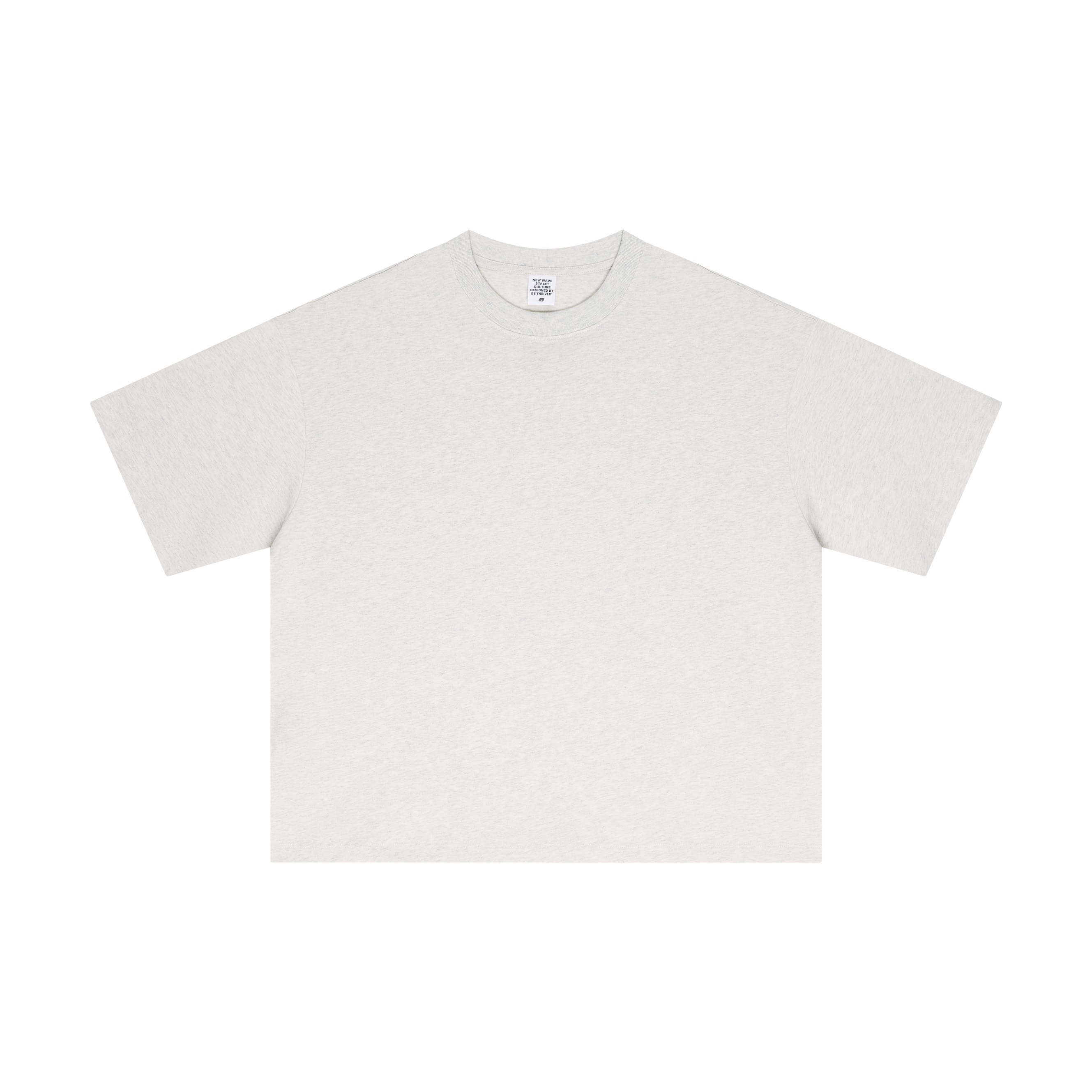 Amaranth gray