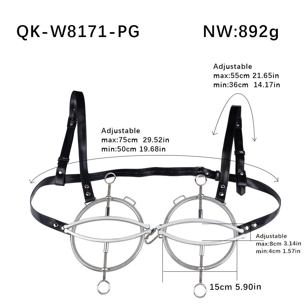 W8171-PG argent