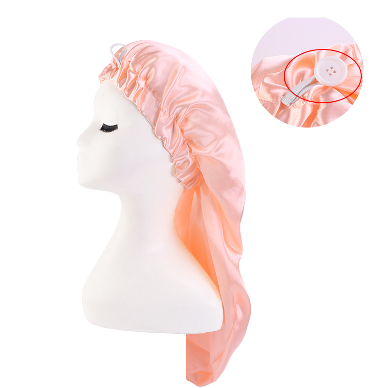 shell pink