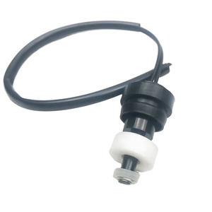Поплавковый клапан для водяного бака - Product Image 1